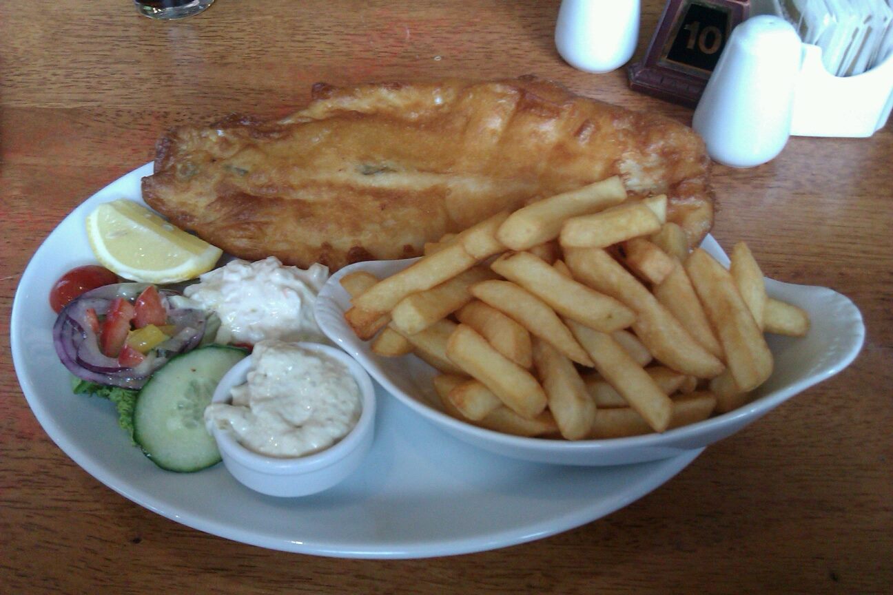 Your Joomla! Site MyInterests